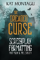 The Dreaded Curse